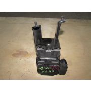 Блок ABS Toyota MARK II JZX110 1JZFSE