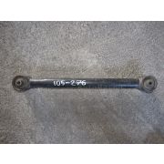 Тяга подвески Suzuki ESCUDO TA02W G16A