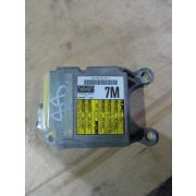 Блок SRS Toyota COROLLA RUMION NZE151 1NZFE