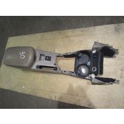 Бардачок Toyota VANGUARD ACA33 2AZFE