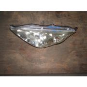 Фара Honda STEPWGN RG1 K20A