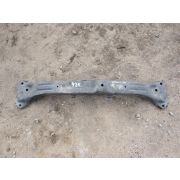 Балка Toyota COROLLA SPACIO AE111 4AFE