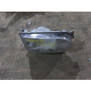 Фара Nissan SERENA VVJC23 CD20