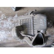 Корпус воздушного фильтра Toyota NOAH CR50 3CT