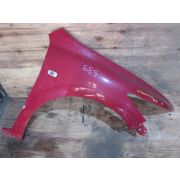 Крыло Honda STREAM RN8 R20B