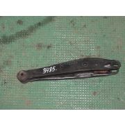 Рычаг Toyota ALTEZZA SXE10 3SGE