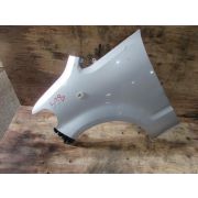 Крыло Toyota PORTE NNP10 2NZFE