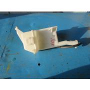 Бачок расширительный Mazda VERISA DC5R ZYVE