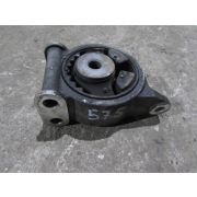 Подушка двигателя Nissan TEANA J32 VQ25DE