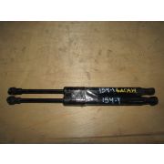 Амортизатор багажника Nissan TEANA J32 VQ25DE