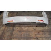 Бампер Honda STEPWGN RG1 K20A