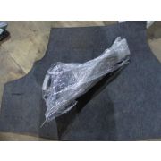 Подушка безопасности Toyota BLADE AZE156H 2AZFE