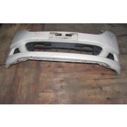 Бампер Honda STEPWGN RG1 K20A