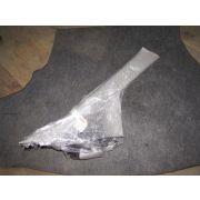 Подушка безопасности Toyota BLADE AZE156H 2AZFE