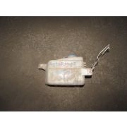 Бачок омывателя Suzuki ESCUDO TA02W G16A