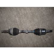 Привод Mazda AXELA BLFFW PE