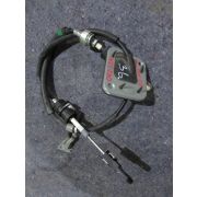 Трос КПП Toyota ALLION NZT260 1NZFE