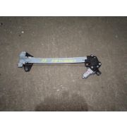 Стеклоподъемник Honda STREAM RN8 R20B