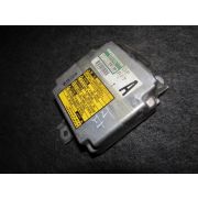 Блок SRS Toyota CARINA AT212 5AFE