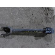 Тяга подвески Nissan TEANA J32 VQ25DE