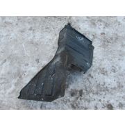 Защита двигателя Suzuki SWIFT ZC71S K12B