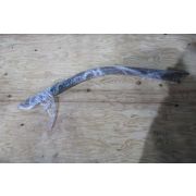 Ветровик Toyota NOAH CR50 3CT