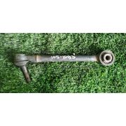 Тяга подвески Subaru EXIGA YA5 EJ20