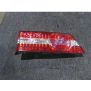 Вставка между стопов Toyota VISTA SV50 3SFSE