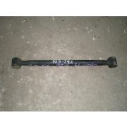 Тяга подвески Toyota CARINA AT212 5AFE