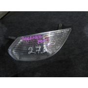 Габарит Nissan SERENA PC24 SR20DE