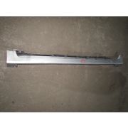 Обвес Nissan TEANA J32 VQ25DE