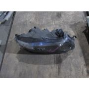 Фара Honda ODYSSEY RB1 K24A