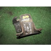 Подушка двигателя Nissan CARAVAN VPE25 KA20DE