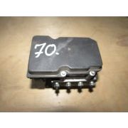 Блок ABS Nissan NV200 VM20 HR16DE