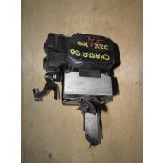 Блок ABS Toyota CHASER JZX100 1JZGE