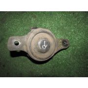 Подушка двигателя Subaru IMPREZA GG3 EJ15