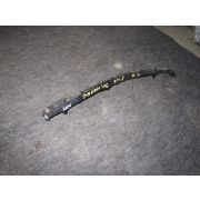 Крепление бампера Honda STREAM RN8 R20B