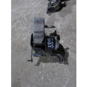 Подушка двигателя Toyota ALLION NZT260 1NZFE