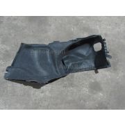 Обшивка багажника Toyota CROWN GRS180 4GRFSE