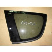 Стекло салона Toyota VANGUARD ACA33 2AZFE