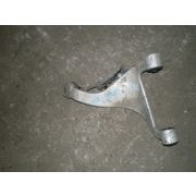 Рычаг Nissan TEANA J31 VQ23DE