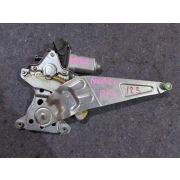 Стеклоподъемник Toyota IST NCP60 2NZFE