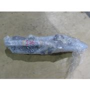 Подушка безопасности Toyota COROLLA RUMION NZE151 1NZFE