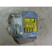 Блок SRS Toyota PROBOX NCP50 2NZFE