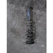 Стойка подвески Toyota CRESTA LX80 2LT