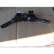 Гитара Toyota PRIUS NHW20 1NZFXE