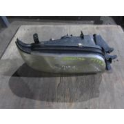 Фара Nissan CEDRIC HY33 VQ30DE