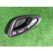 Ручка двери Honda FIT GD1 L13A