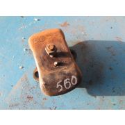 Подушка двигателя Toyota NOAH CR50 3CT