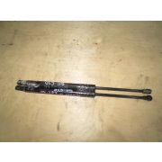 Амортизатор двери Toyota PASSO KGC30 1KRFE